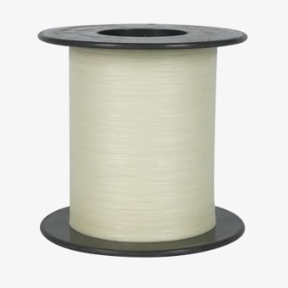 Kombinera intelligens och komfort: Användningen av funktionellt garn i kläder och industriella tyger