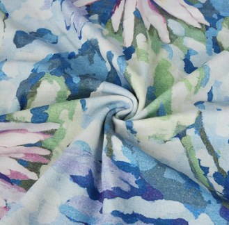 Från process till funktion: Tillämpningar av polyestertrycktyg i den moderna textilindustrin