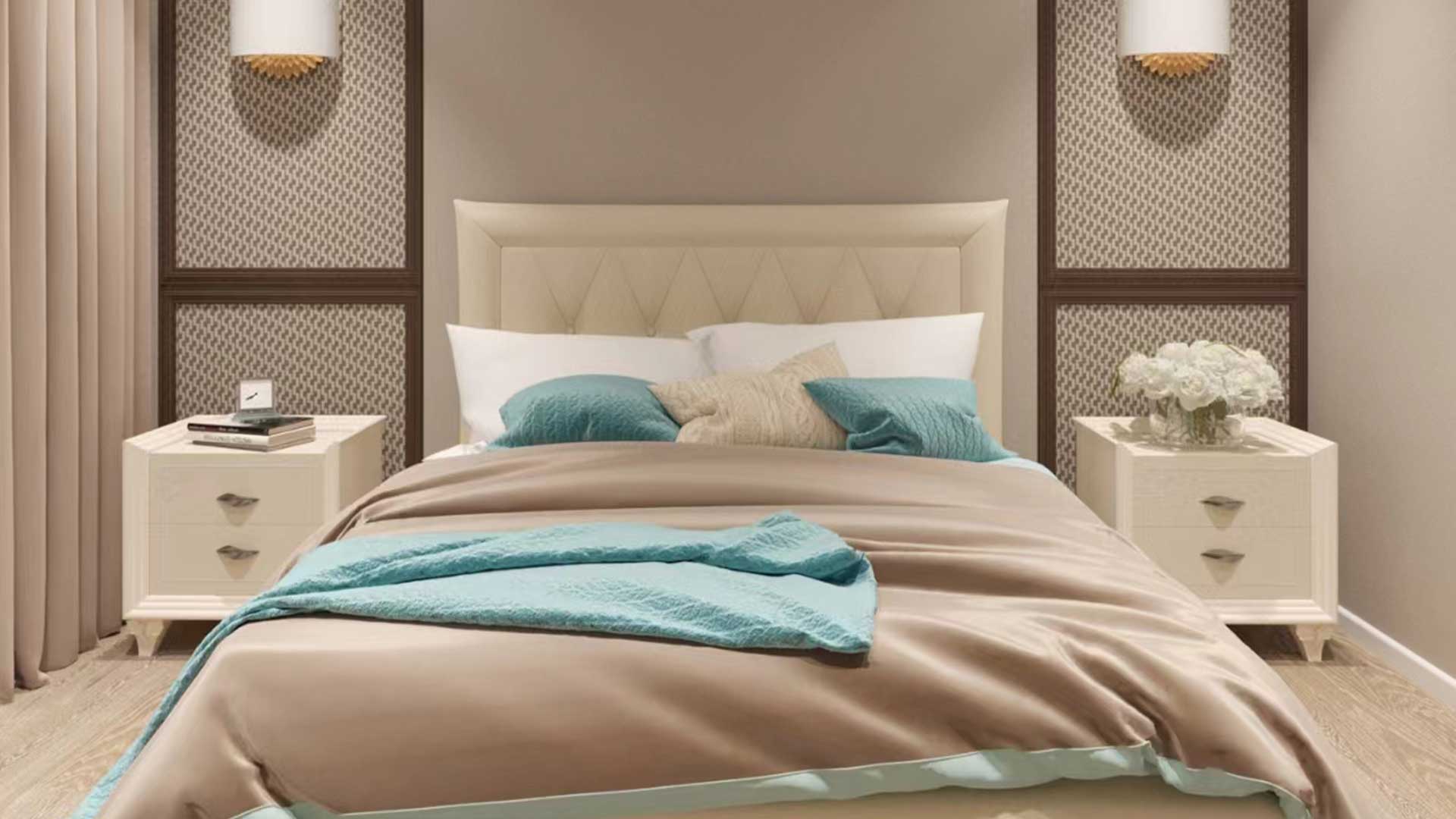 Jindun Textile Co., Ltd.