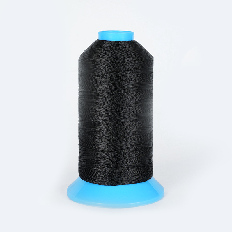 Var exporteras dina produkter främst till?