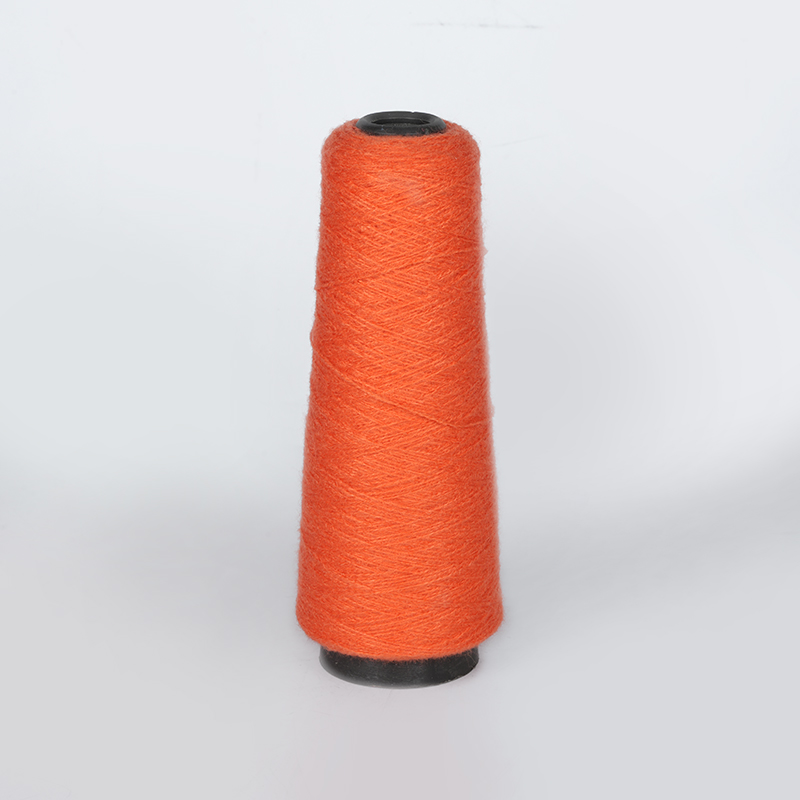 Var exporteras dina produkter främst till?