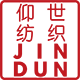 Jindun Textile Co., Ltd.